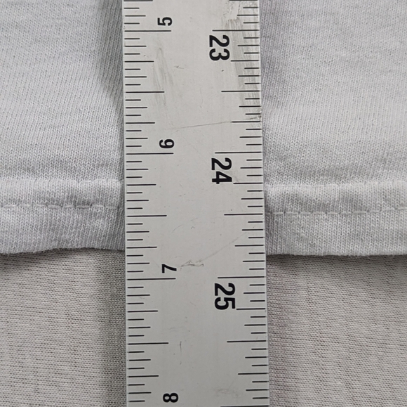 AJR American Pop Band Concert Tee Small - Picture 4 of 6